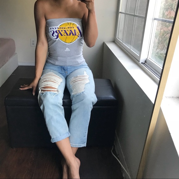 soccer jerseys without sponsor